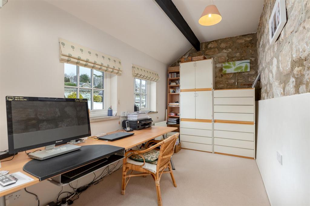 Stainton, Barnard Castle 3 bed detached house £700,000
