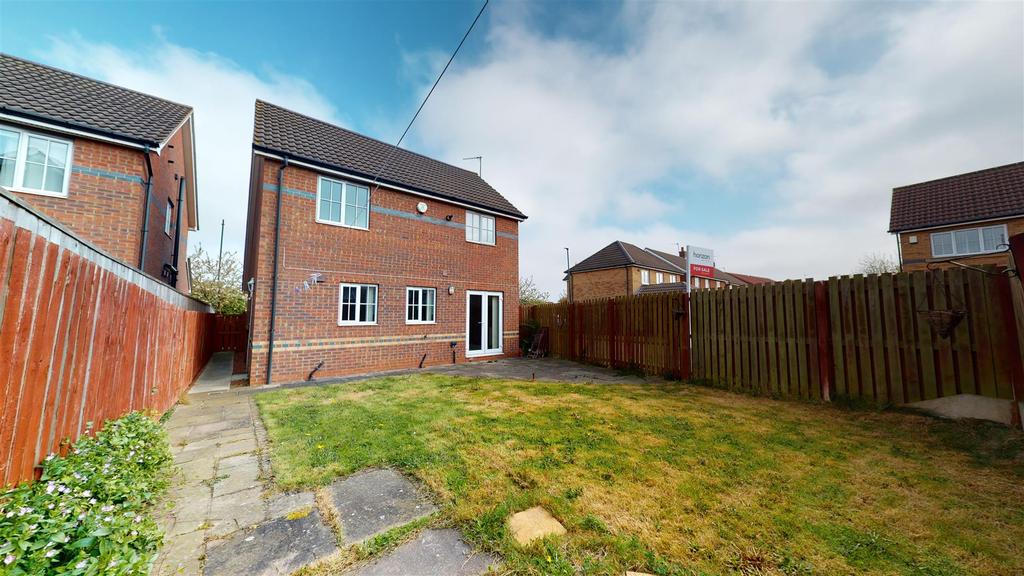 5-Millstone-Close-04202022 133333.jpg