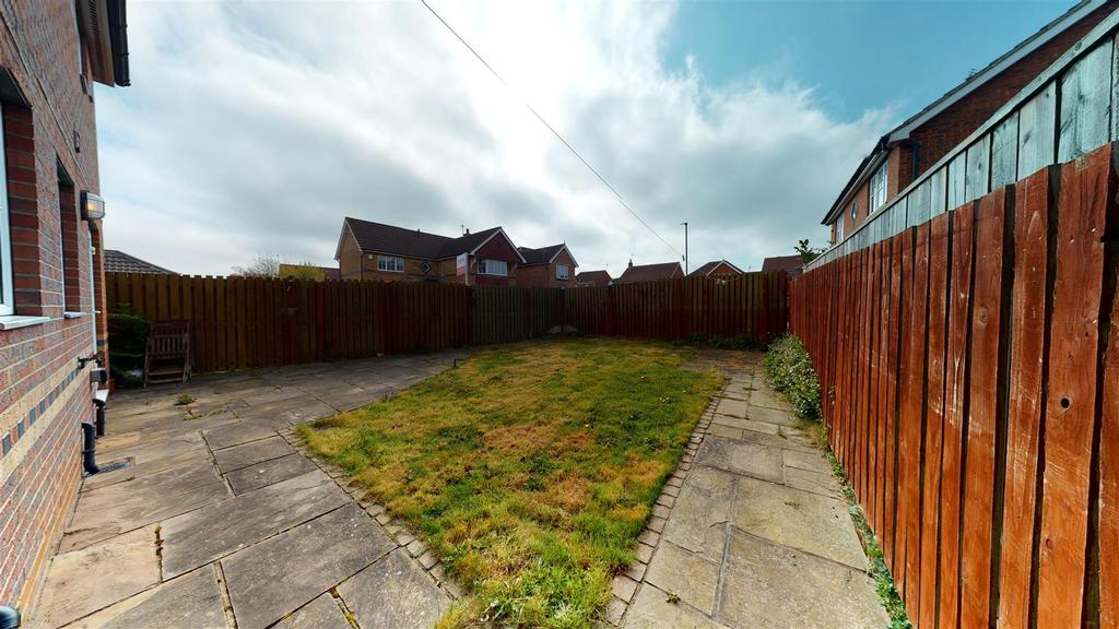 5-Millstone-Close-04202022 133357.jpg