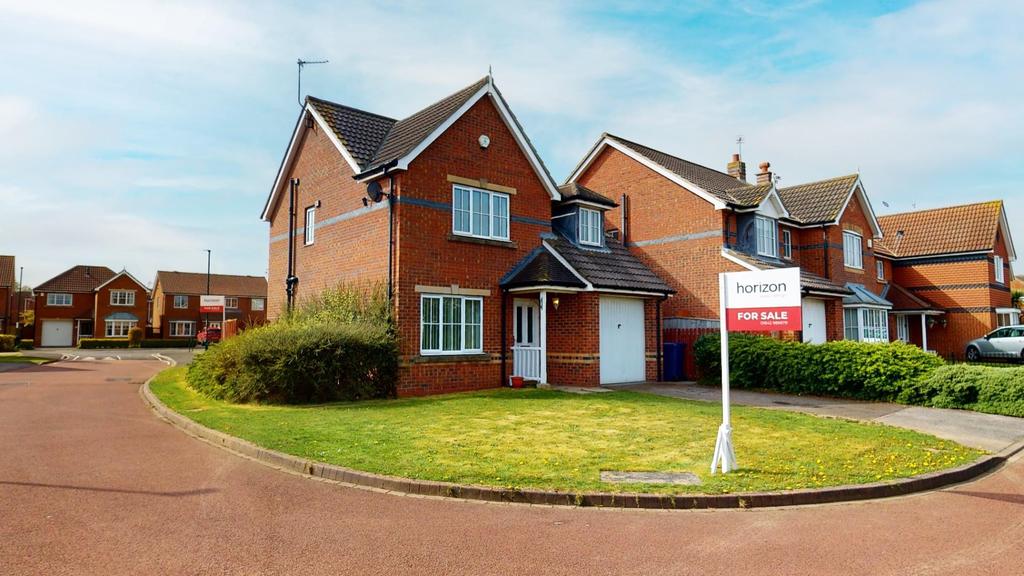 5-Millstone-Close-04202022 133528.jpg