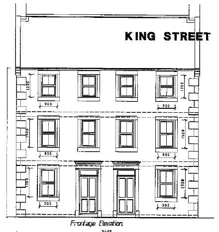 Front king street.png