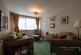 Living/ Dining Room/ Kitchen
