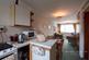 Living/ Dining Room/ Kitchen