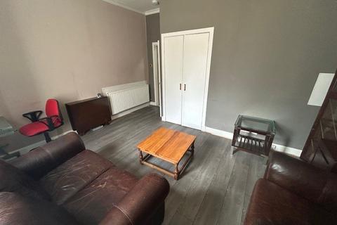 undefined, 6 G.2 Bright Street, Dundee, DD2 3DE