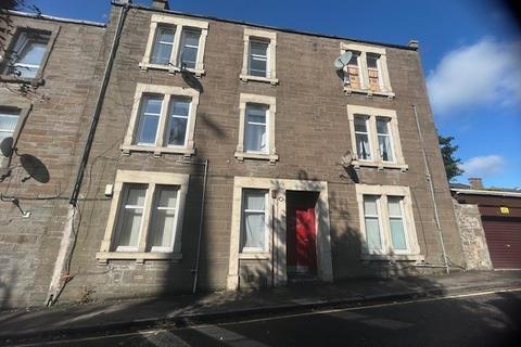 undefined, 6 G.2 Bright Street, Dundee, DD2 3DE