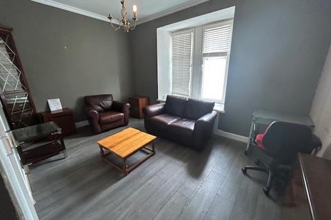 undefined, 6 G.2 Bright Street, Dundee, DD2 3DE