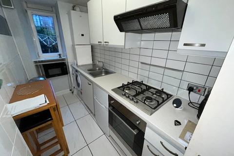 undefined, 6 G.2 Bright Street, Dundee, DD2 3DE