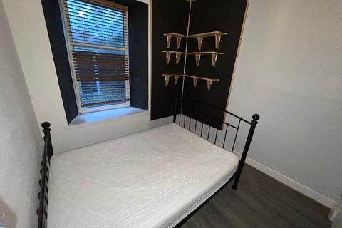 undefined, 6 G.2 Bright Street, Dundee, DD2 3DE