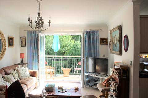 2 bedroom apartment for sale - Waters Edge, Parkwood Road, Tavistock