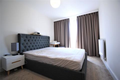 2 bedroom apartment to rent - Wallingford Way, Maidenhead, Berkshire, SL6