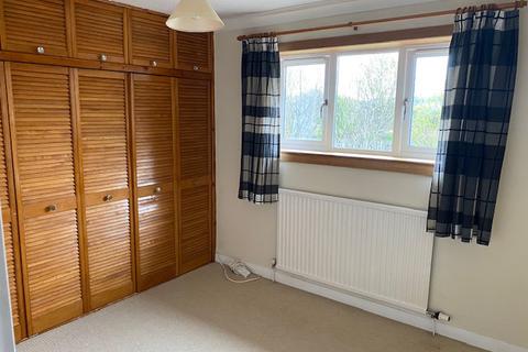 15 Sandy Knowe, Tillicoultry, FK13 6RG