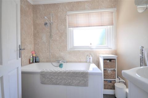 31 Atherfield Road, Reigate, RH2 7PR