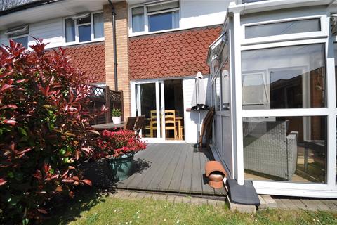 31 Atherfield Road, Reigate, RH2 7PR