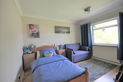 31 Atherfield Road, Reigate, RH2 7PR