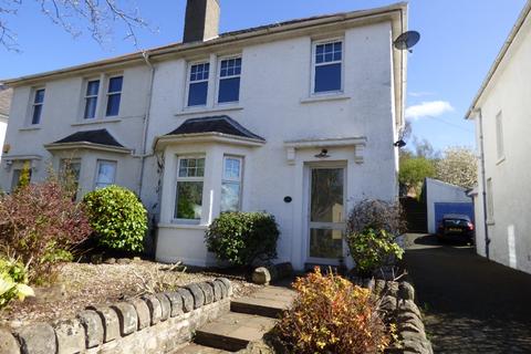 undefined, Craiglochart Road, Craiglockhart, Edinburgh, EH14