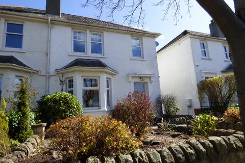 undefined, Craiglochart Road, Craiglockhart, Edinburgh, EH14