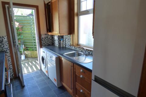 undefined, Craiglochart Road, Craiglockhart, Edinburgh, EH14