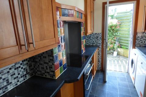 undefined, Craiglochart Road, Craiglockhart, Edinburgh, EH14