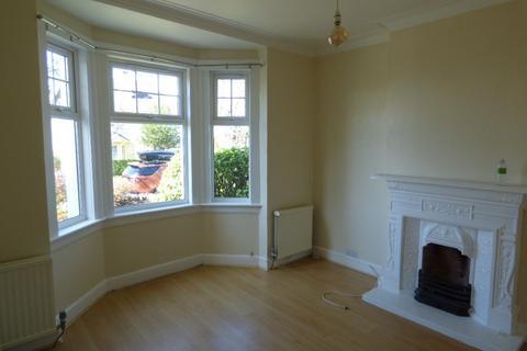 undefined, Craiglochart Road, Craiglockhart, Edinburgh, EH14