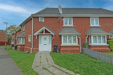 3 bedroom house for sale - Clough Close, Linthorpe, Middlesbrough, TS5