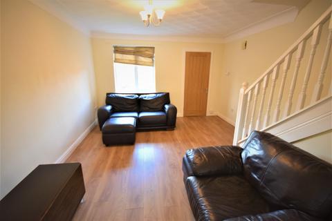 undefined, Blackbrook Drive, Ruabon, LL14