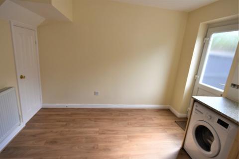 undefined, Blackbrook Drive, Ruabon, LL14