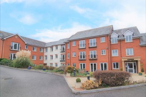 1 bedroom apartment for sale - Pegasus Court, Exeter, Devon