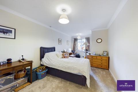 1 bedroom apartment for sale - Pegasus Court, Exeter, Devon