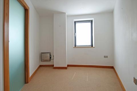 2 bedroom flat for sale, Victoria Mills, Salts Mill Road, Shipley, Bradford, BD17