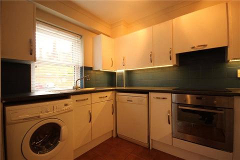 1 bedroom apartment to rent, North Street, Guildford, Surrey, UK, GU1