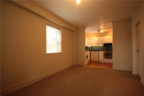 1 bedroom apartment to rent, North Street, Guildford, Surrey, UK, GU1