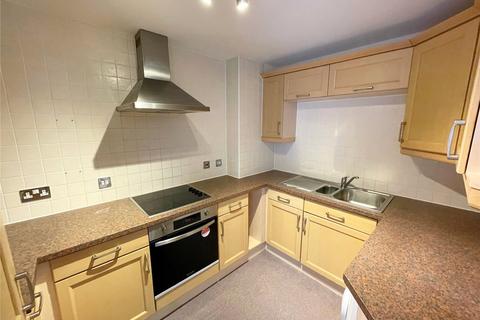 2 bedroom apartment for sale - City Way Apartments, City Road, Chester, CH1