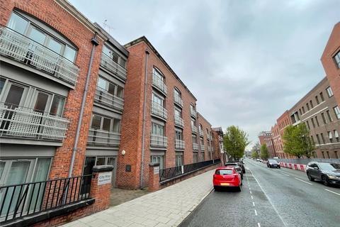 2 bedroom apartment for sale - City Way Apartments, City Road, Chester, CH1