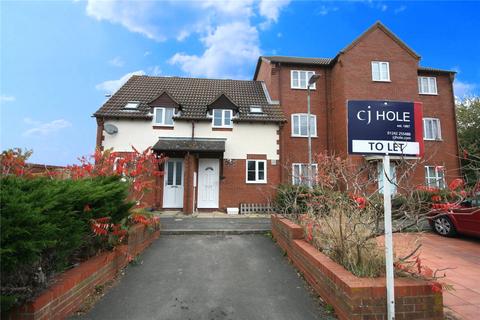 82 Coppice Gate, Cheltenham, GL51 9QL