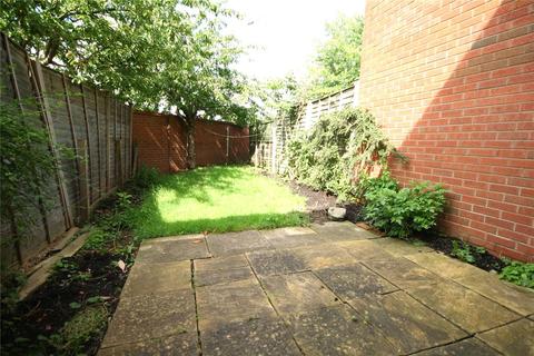 82 Coppice Gate, Cheltenham, GL51 9QL