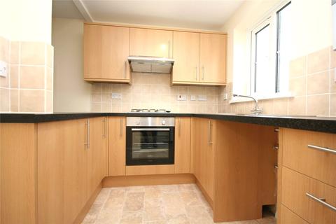 82 Coppice Gate, Cheltenham, GL51 9QL