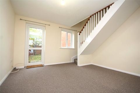 82 Coppice Gate, Cheltenham, GL51 9QL