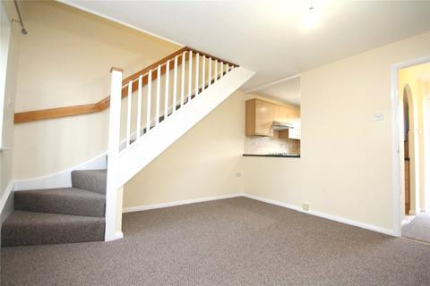 82 Coppice Gate, Cheltenham, GL51 9QL