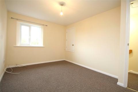 82 Coppice Gate, Cheltenham, GL51 9QL