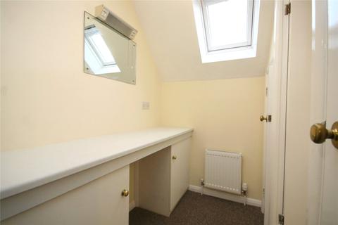 82 Coppice Gate, Cheltenham, GL51 9QL