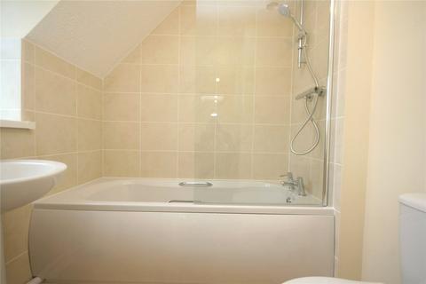 82 Coppice Gate, Cheltenham, GL51 9QL