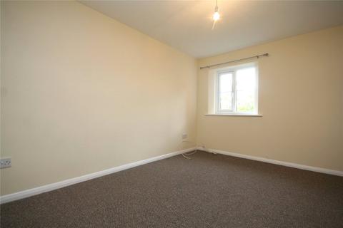 82 Coppice Gate, Cheltenham, GL51 9QL