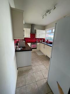 undefined, Canterbury Street, Garston, Liverpool