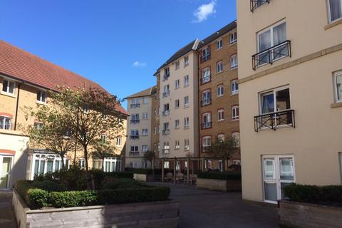undefined, Broad Street, Northampton, NN1