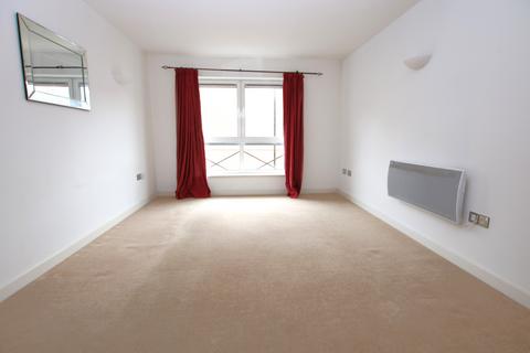 undefined, Broad Street, Northampton, NN1