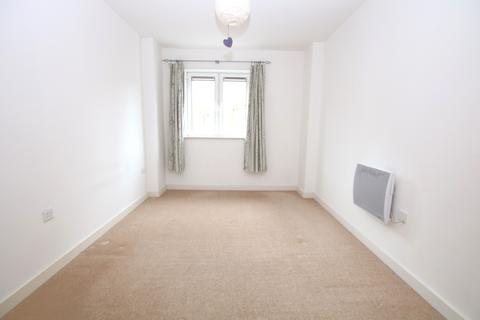 undefined, Broad Street, Northampton, NN1