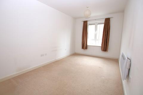 undefined, Broad Street, Northampton, NN1