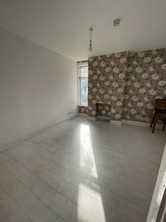 2 bedroom end of terrace house for sale, Bluestone Road, Moston, Manchester, M40