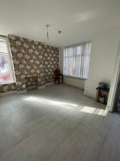 2 bedroom end of terrace house for sale, Bluestone Road, Moston, Manchester, M40