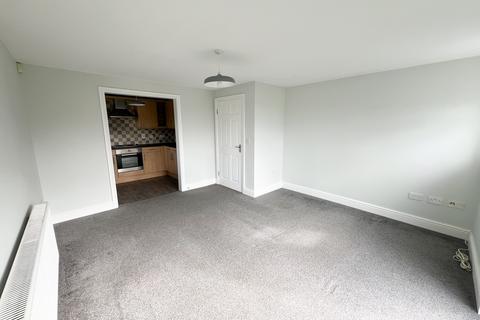 2 bedroom flat to rent - Willow Tree Close, Lincoln, LN5